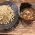 つけ麺屋 やすべえ - 