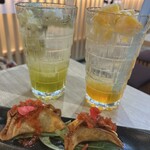 barumichi - 