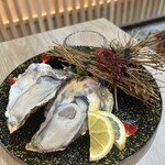 barumichi - 