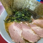 たま家 - 