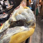 barumichi - 
