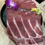 barumichi - 
