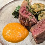 Le Cocotte - 