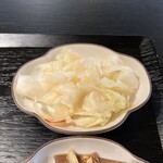 湘南飯店 - 