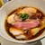 Ramen 翡翠 - 料理写真: