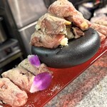 barumichi - 