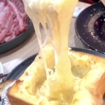 barumichi - 