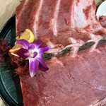 barumichi - 