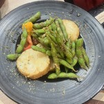barumichi - 