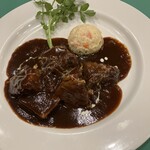 グリル グランド - 