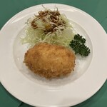グリル グランド - 