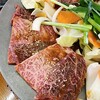 かをる - 料理写真: