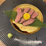 Sake Dokoro Kawasemi - 