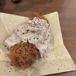 Sake Dokoro Kawasemi - 