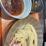 ramen club トトノエ - 