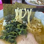 たま家 - 