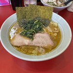 たま家 - 