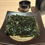 Private rooms Izakaya Sato Enbuefu Hishinagawatawaten - 