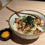 Private rooms Izakaya Sato Enbuefu Hishinagawatawaten - 