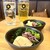気楽酒場 若泉庵 - 料理写真:旬の食材オンパレード♡