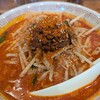 担々飯店 - 料理写真: