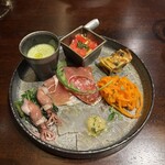 Le Cocotte - 