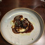 Le Cocotte - 