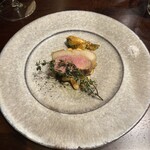 Le Cocotte - 
