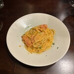 Le Cocotte - 