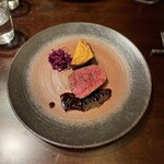 Le Cocotte - 