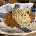Sake Dokoro Kawasemi - 