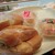志津屋 - 料理写真: