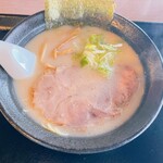 老田屋製麺所 - 
