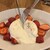 Cucina Diesel Farm - 料理写真:
