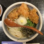 一滴八銭屋 - 