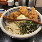 一滴八銭屋 - 