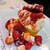 生果実専門店 ASAKUSA YOROZU CAFE - 料理写真: