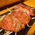 まんぷく - 料理写真: