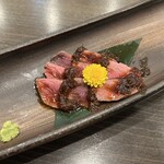 Sake Dokoro Kawasemi - 