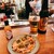 5bottles - 料理写真: