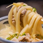 一滴八銭屋 - 