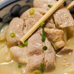 一滴八銭屋 - 