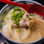 一滴八銭屋 - 