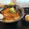 老田屋製麺所 - 