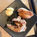 老田屋製麺所 - 