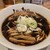 人類みな麺類 - 料理写真: