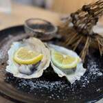 barumichi - 