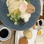 一滴八銭屋 - 