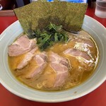 たま家 - 