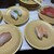 魚べい - 料理写真:
